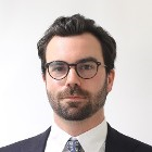 Image of Fabrice Van Boeckel